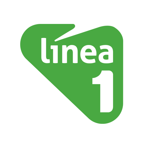 Linea 1 - Metro de Lima