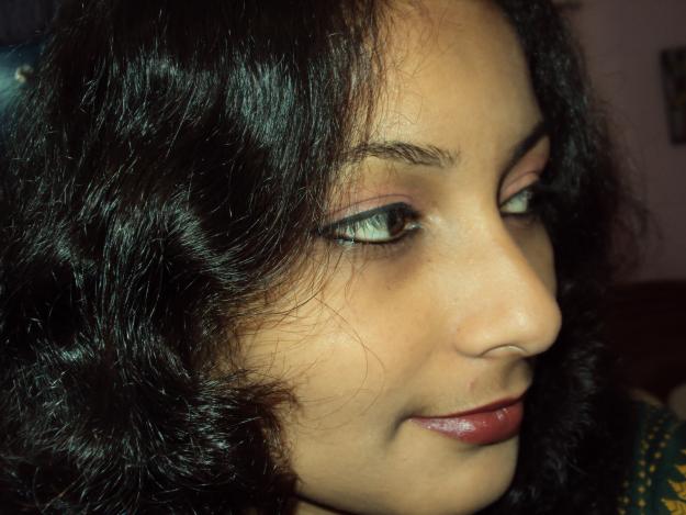 Kolkata One Night Escorts