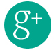  Google+