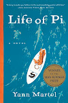 The Life of Pi