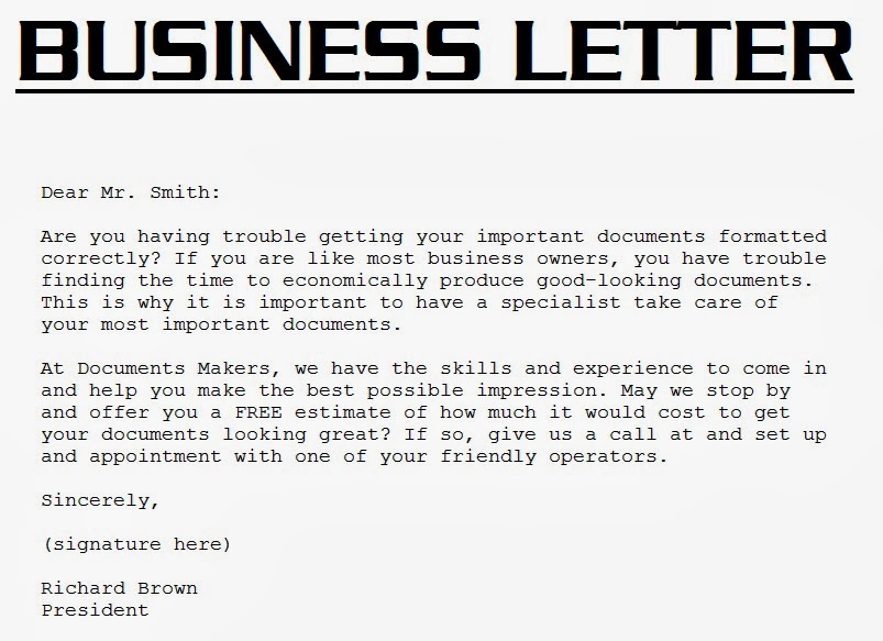 What Is The Purpose Of A Business Letter from 1.bp.blogspot.com