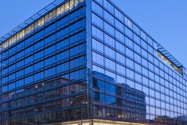 Fairfax County Property Tax Records Fairfax County Property Tax Records