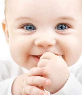 acné nourrisson 2 mois - Conseils sur le traitement de l'acné du nourrisson