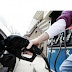 La gasolina pa´ rriba rumbo a los 270 pesos