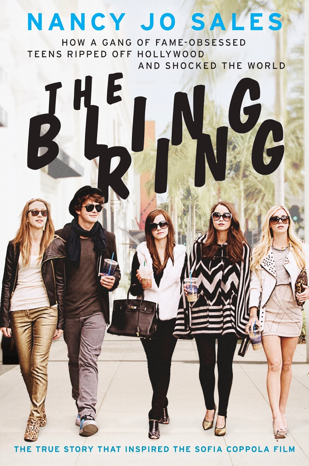 The Bling Ring 2013 300mb Mp4 Full Movie Download For Iphone Mobile Android Clickmp4 Com Mp4 Movies Free Download Mobile Iphone Pc Laptop