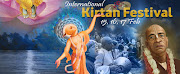  Cover Kirtan Fest (facebook kirtan mela prabhupada umodak)