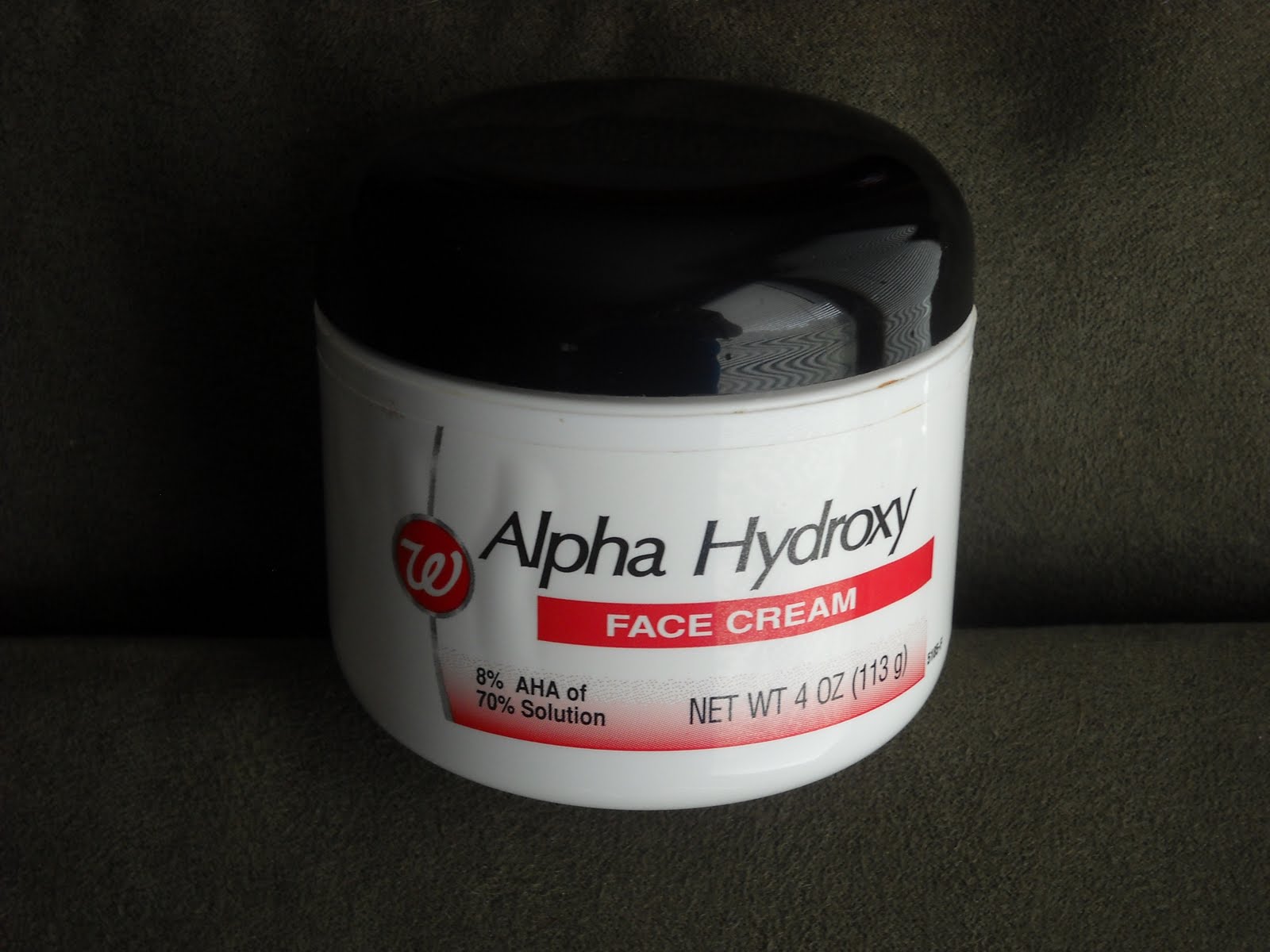 Makeup Makes Me Happy! SuperHuge Blog Sale!! Updated with items added!