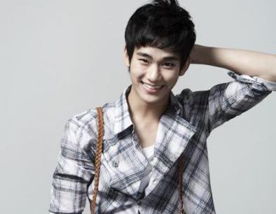 Sam Dong Ah
