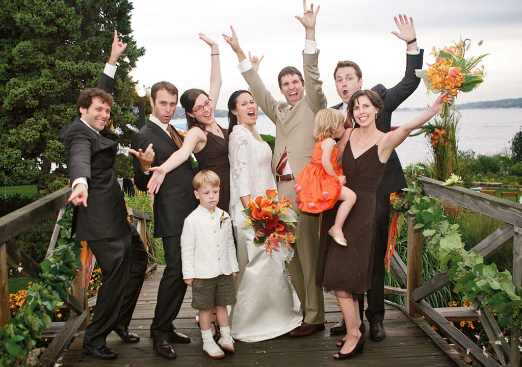 Wedding Ceremony Setup Ideas Wedding Ceremony Setup Ideas