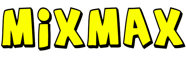 MixMaxInfo