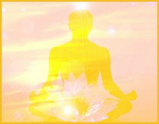 Gold Reiki 2 Gold+Reiki