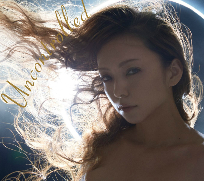 namie amuro pink key lyrics your favourite cover art namie amuro 安室奈美恵 uncontrolled namie amuro pink key lyrics your favourite cover art namie amuro 安室奈美恵 uncontrolled