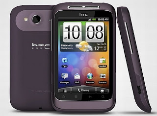 Htc+wildfire+s+price+in+india+july+2011