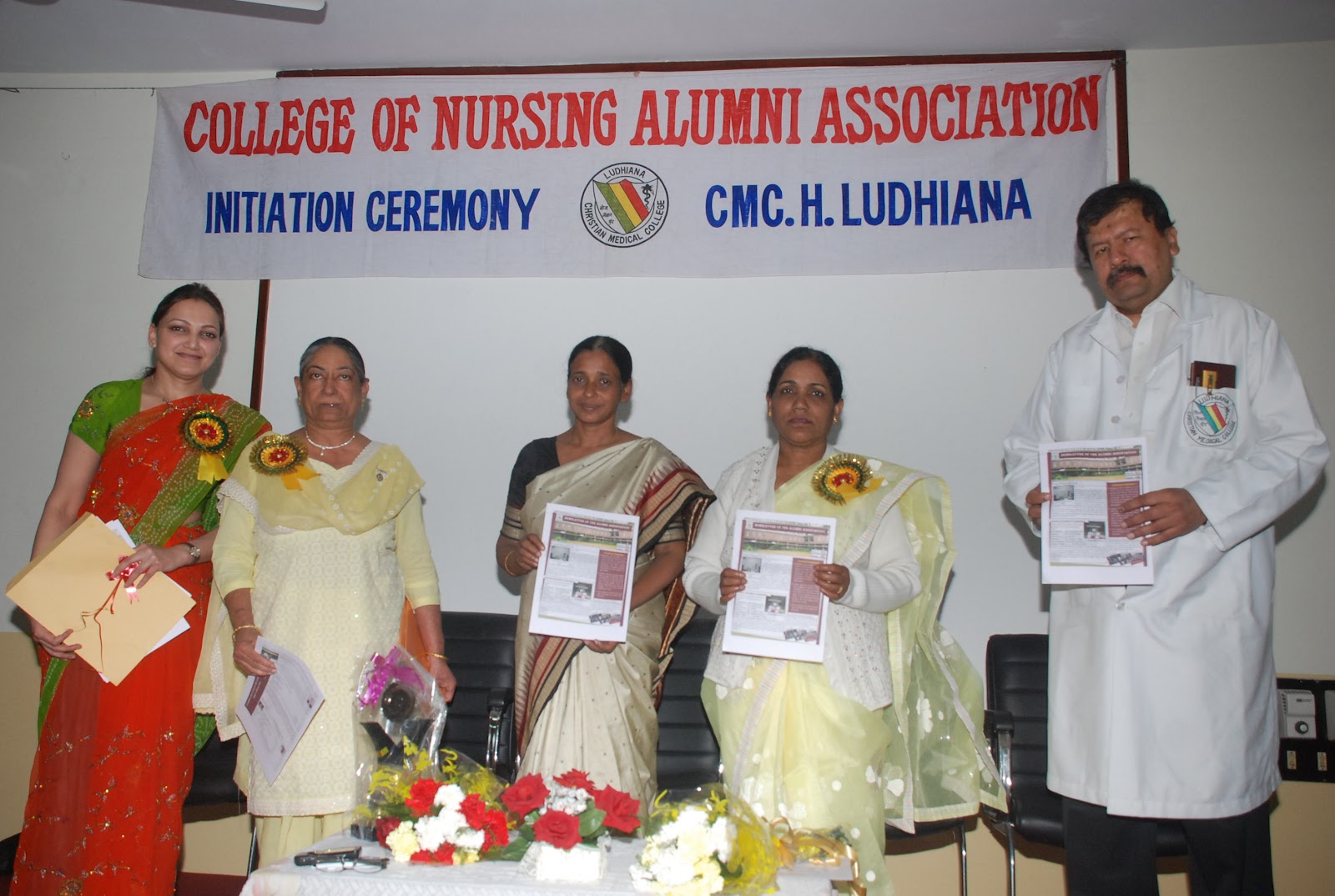 Cmc Hospital Ludhiana