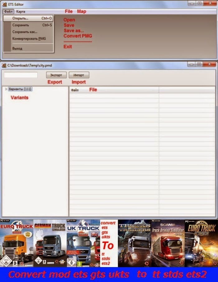 4shared traffic ets2 indonesia 4shared traffic ets2 indonesia
