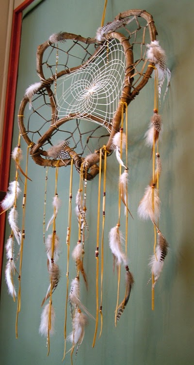 Biker God Research Delectable Dream Catcher Origins Biker God Research Delectable Dream Catcher Origins