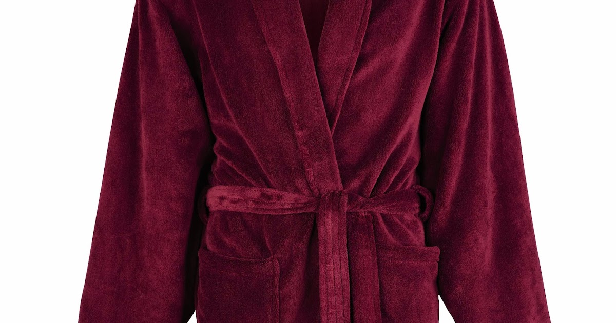 Me and my shadow Amazing value gift ideas from Aldi