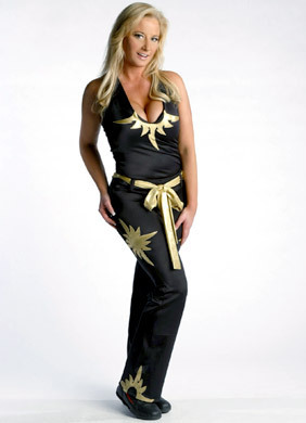 Sunny WWE Nude Photos 59 Sunny WWE Nude Photos 2