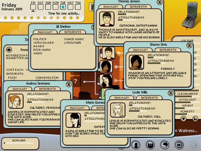 kudos 2 game download free full version kudos 2 game download free full version