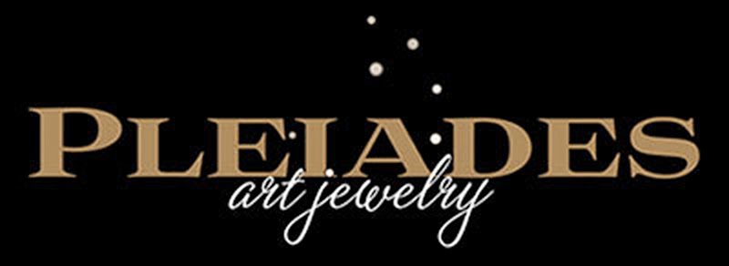 PLEIADES Art Jewelry