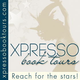 Xpresso