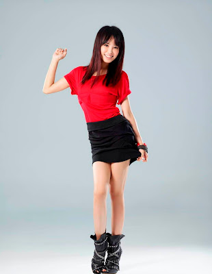 latest gossip hong kong celebrities asian entertainment news fan jolin tsai promotional latest gossip hong kong celebrities asian entertainment news fan jolin tsai promotional