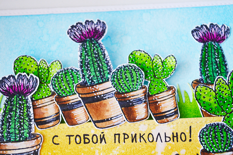 Открытка лучше тебя нет Открытка лучше тебя нет