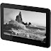 Hipstreet - EQUINOX 2 Tablet PC Features, Specifications, Android Tablet Computer Video Review Details