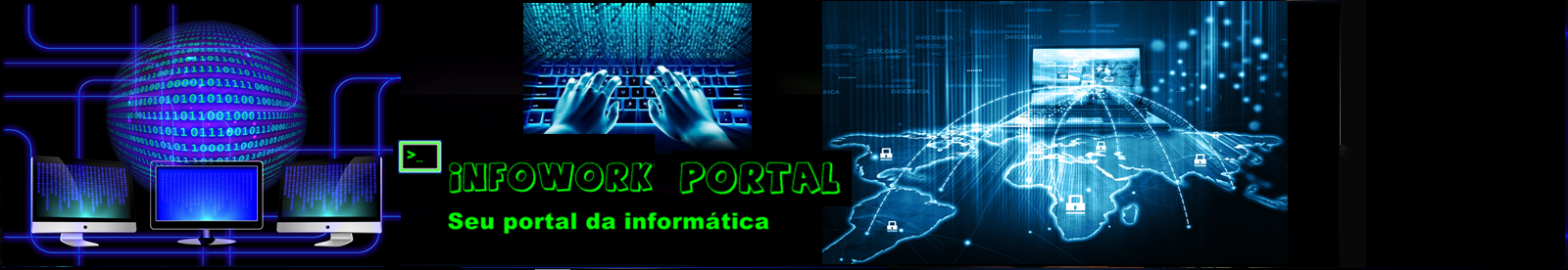 infowork portal