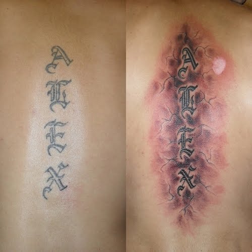 Tattoo Cover Up Ideas10