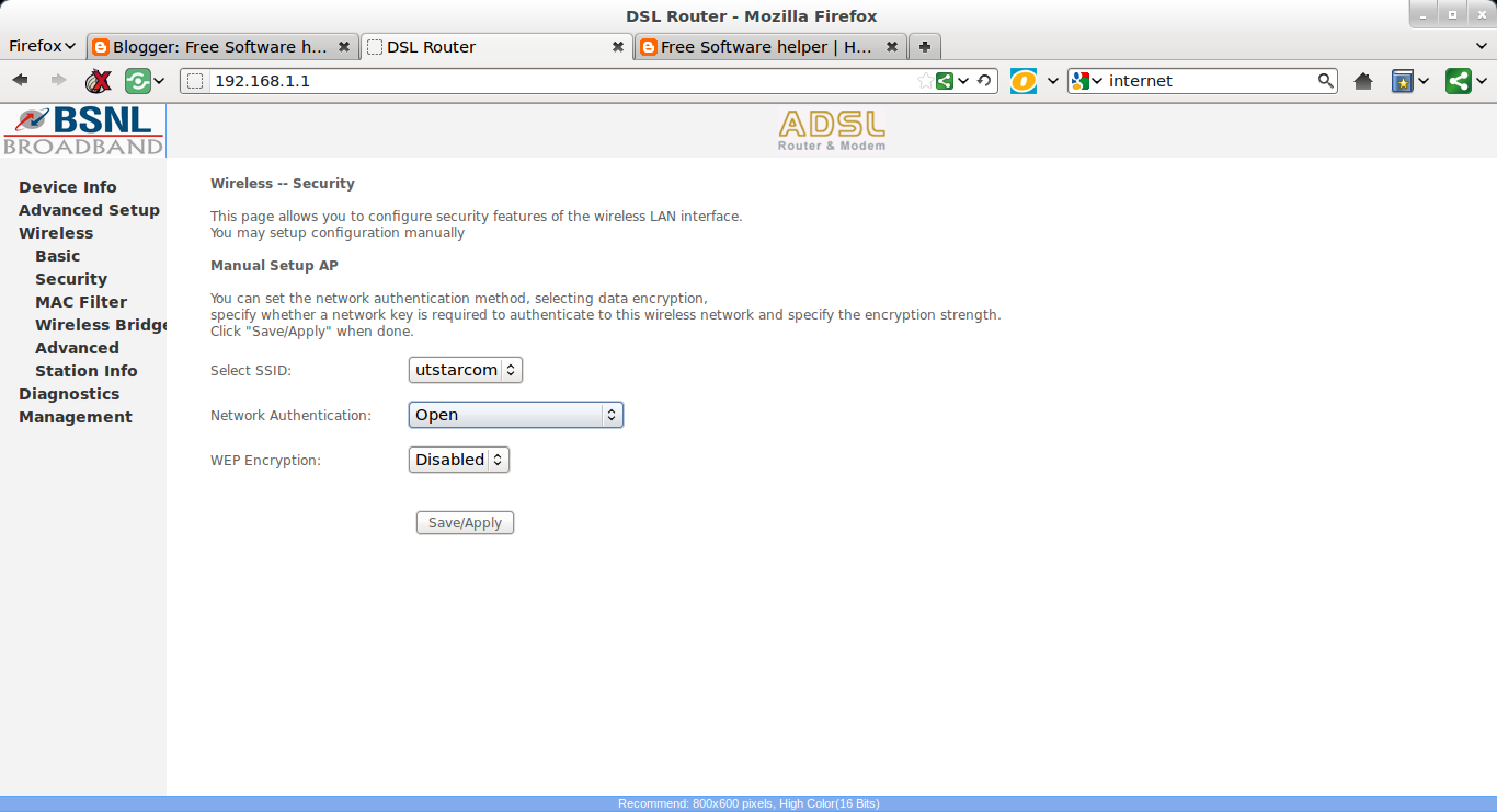 Free Software Helper How To Work With Your Software