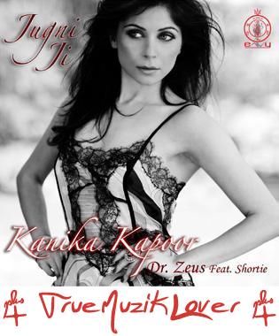 Jugni Ji Remix Kanika Kapoor Mp3 Free Download