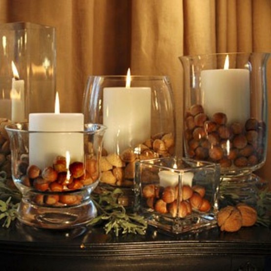 amazing-christmas-candles-and-decorations-with-them-5-554x554.jpg