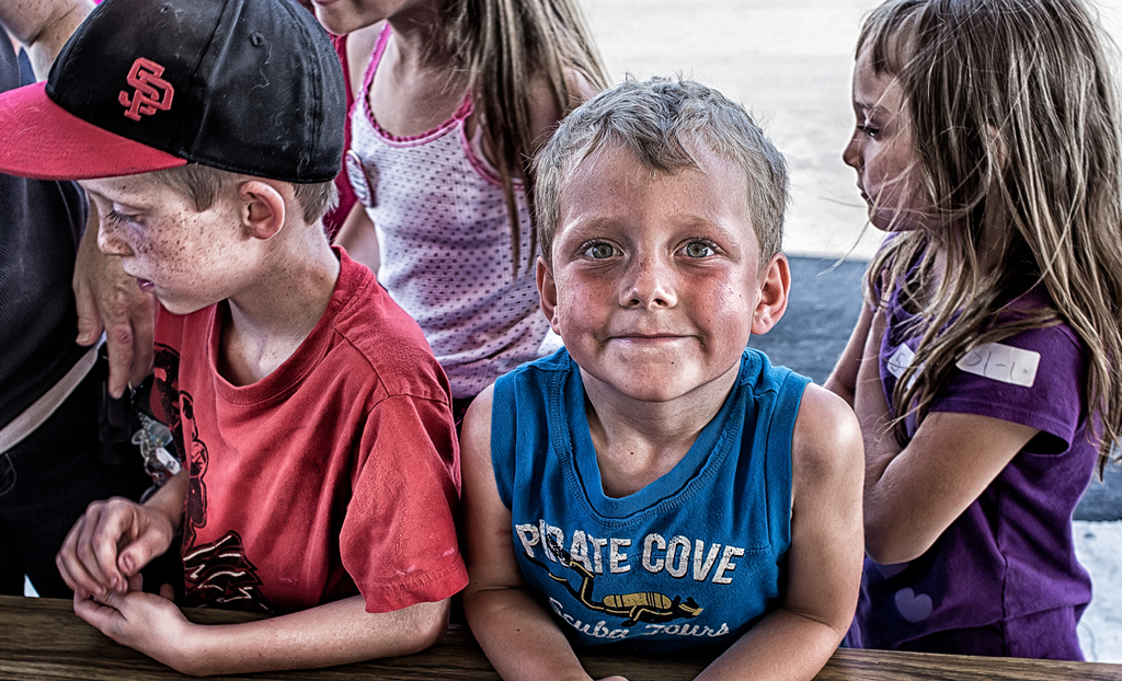 Mini Competition #1342