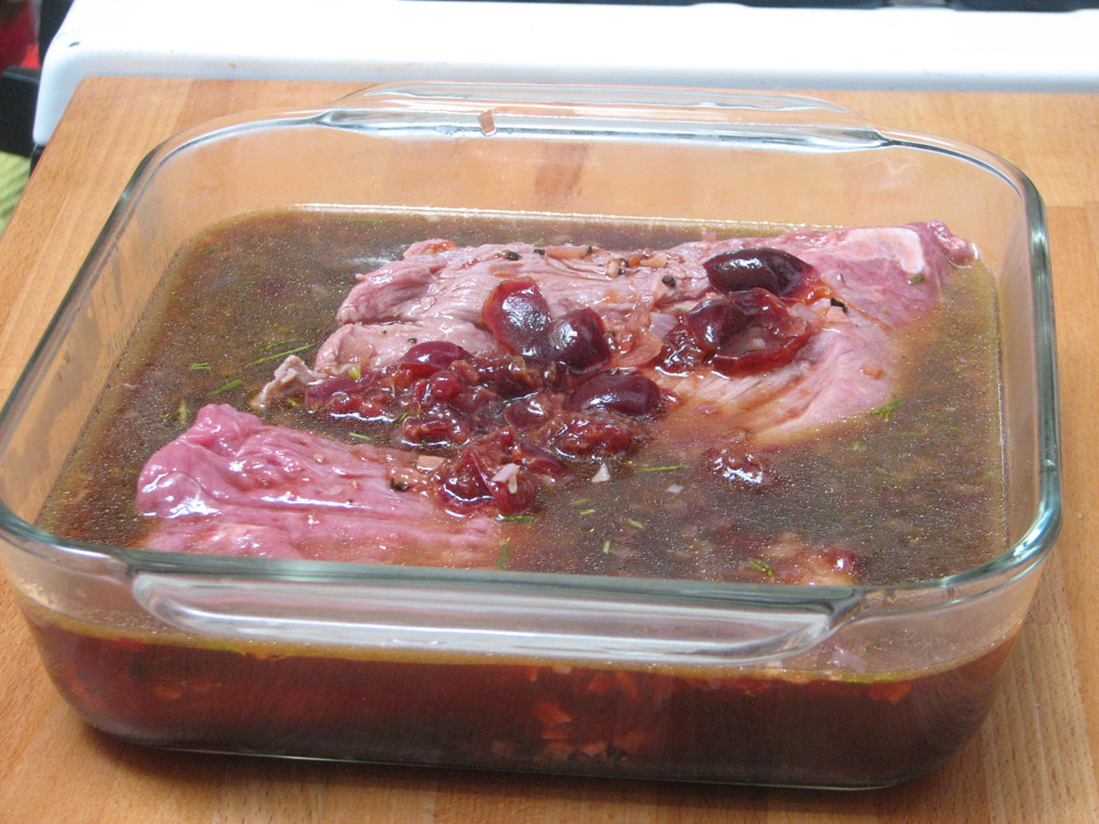 Tips and How to Marinade with Beer for the BBQ Grill Kevin's