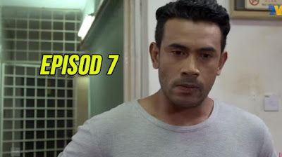 Drama Bukan Gadis Biasa Episod 7 Full Drama Bukan Gadis Biasa Episod 7 Full