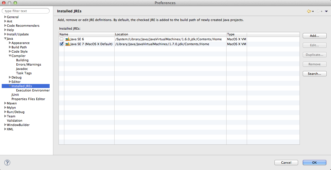 java 7 download mac 10.6.8 java 7 download mac 10.6.8