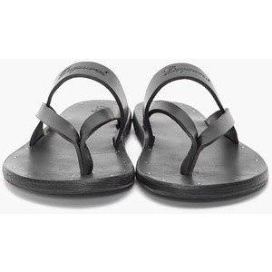 Thong Sandals For Men