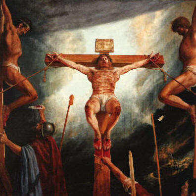 crucifixion+(1).jpg