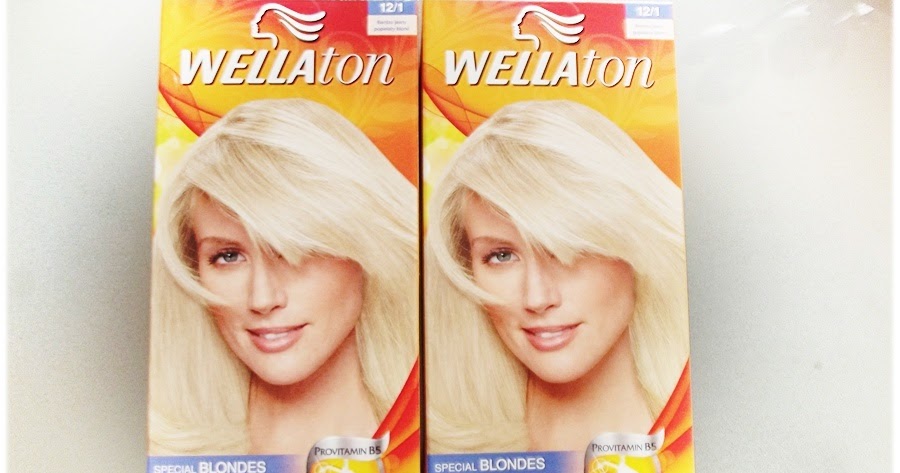 zanetta92: Wellaton 12/1