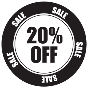 LeissnerArt: June 2012