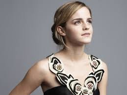 Emma Watson New Images Gallery In 2013.