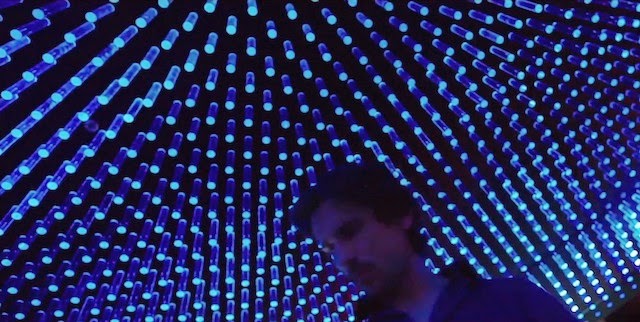 Ivaiva Hermann Scherchen Dirigiert J S Bach Die