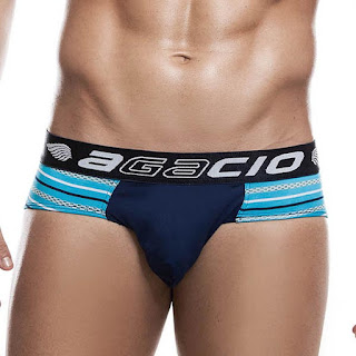 http://www.agacio.com/underwear/mens-briefs/agacio-ag6817-striped-brief-navy