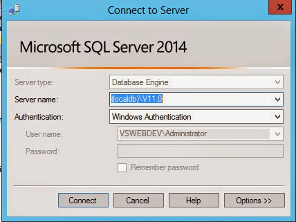 create local database sql server management studio 17 create local database sql server management studio 17