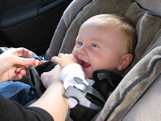 Your Baby Says, "I have SO many feelings!" http://braininsights.blogspot.com/2013/03/your-baby-says-i-have-so-many-feelings.html