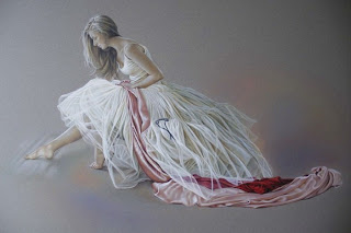 ������� �� ���� ������