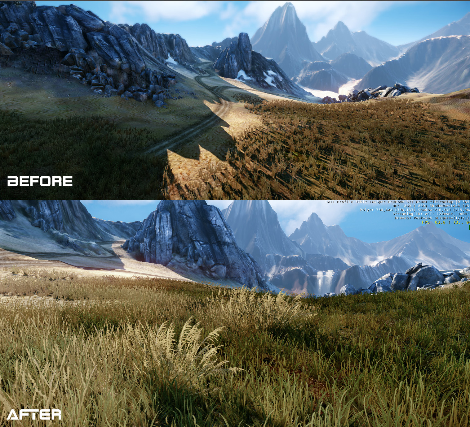 GrassBeforeandAfter.jpg