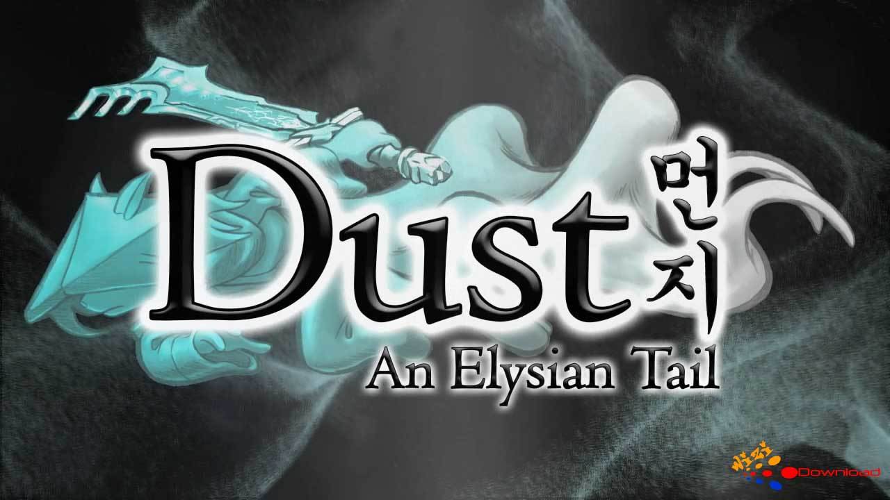 Juelz Ventura / Layna Laurel / Shayne St Lucia - Page 50