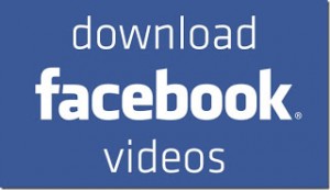 Download Facebook Videos Without Any Software Download Facebook Videos Without Any Software